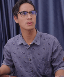 N0809060 องร ายเพราะ part 2