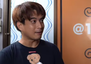 N2309132 ตอบกล part 2