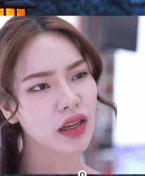 N2309132 แฟนเก าเป นแค กจ างร านทอง! โธ Part 2