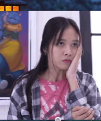 N2309133 เพ อนใหม กเพ อนเก แกม นจนไม าคบ!! EP Part 2