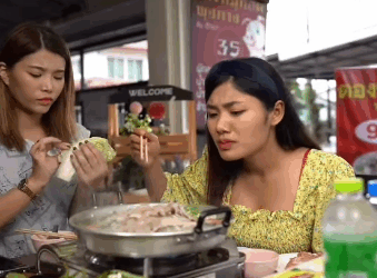 N2309134 #ละครส นสะท อนส งคม #ม part 2