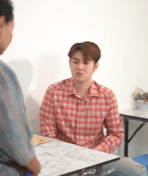 N2409137 ไม พอใจก ไปก นร านอ part 2