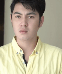 N2409139 ไว ใจเพ อน part 2