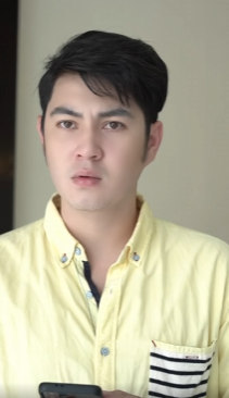 N2409139 ไว ใจเพ อน part 2