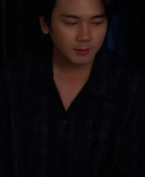 N2409746 ความร กท ไม ยอมพ ดออกมา part 2