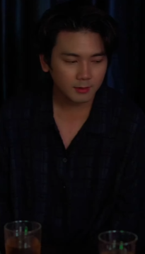 N2409746 ความร กท ไม ยอมพ ดออกมา part 2