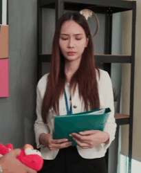 N2409747 ความร กท ไม ควรให เข ามาแทรก part 2