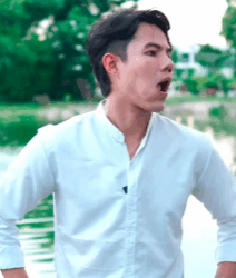 N2409748 สาธารณะไม ใช ของพ อเธอ #มายป ณย ปานวาด part 2