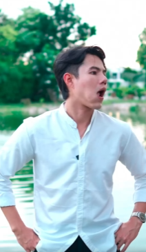 N2409748 สาธารณะไม ใช ของพ อเธอ #มายป ณย ปานวาด part 2