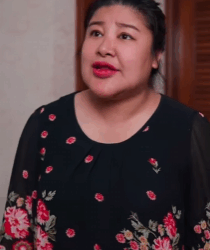 N2409749 ระหว างเง นก บหลาน โอนให แม อนแล วค อยค ดเร องหลาน part 2