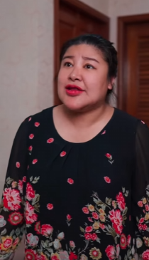 N2409749 ระหว างเง นก บหลาน โอนให แม อนแล วค อยค ดเร องหลาน part 2