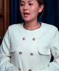 N2409750 ความอลหม านของล กค าแต ละคน part 2