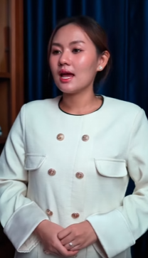 N2409750 ความอลหม านของล กค าแต ละคน part 2