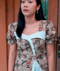 N2409751 บทเร ยนของคนเป นแม part 2