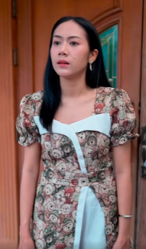 N2409751 บทเร ยนของคนเป นแม part 2