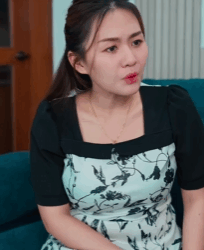 N2409752 วม เง แต ไม ทธ ใช เพราะแม วถ อบ ญช part 2