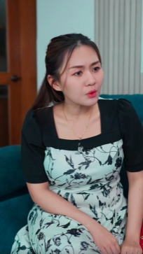 N2409752 วม เง แต ไม ทธ ใช เพราะแม วถ อบ ญช part 2