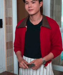 N2409753 ความร กท สาม ให ภรรยา part 2