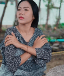 N2409754 รางร ายจากบทเร ยนเก part 2