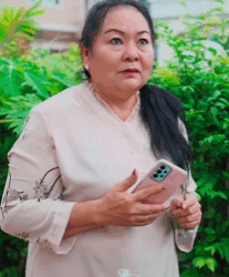 N2409755 ความหว งด ไม part 2