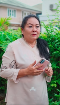 N2409755 ความหว งด ไม part 2