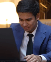 N2409302 หน้าคางคกวันนั้น 1 part 2