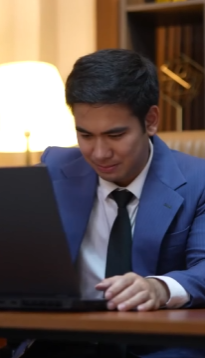 N2409302 หน้าคางคกวันนั้น 1 part 2