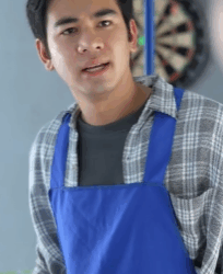 N2409304 หน้าคางคกวันนั้น จบ part 2