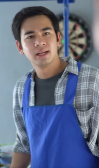 N2409304 หน้าคางคกวันนั้น จบ part 2