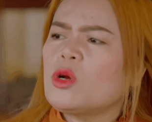 N2409202 ไทแบนด ไอดอล (เดอะซ EP9 (1) part 2