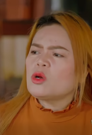 N2409202 ไทแบนด ไอดอล (เดอะซ EP9 (1) part 2