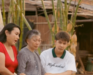 N2409204 ไทแบนด ไอดอล (เดอะซ EP8 (1) part 2