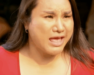 N2409205 ไทแบนด ไอดอล (เดอะซ EP8 (2) part 2