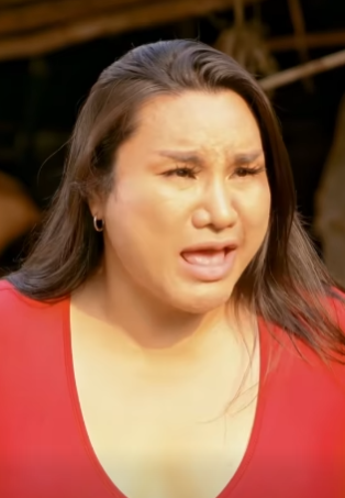 N2409205 ไทแบนด ไอดอล (เดอะซ EP8 (2) part 2