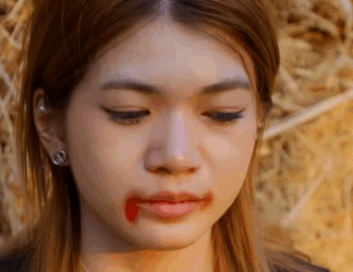 N2409206 ไทแบนด ไอดอล (เดอะซ EP7 part 2