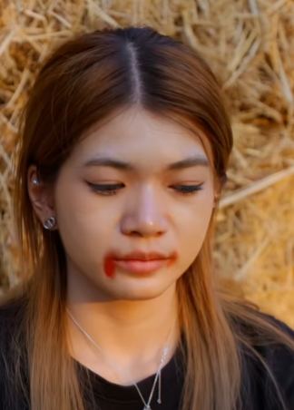 N2409206 ไทแบนด ไอดอล (เดอะซ EP7 part 2