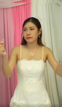 N2409332 ได โอกาสม ตเป นคร งท สอง ขอลองหาร กแท ให จงได Ep part 2