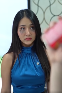 N2409335 ณสมบ ของคนด ไม ในผ ชายคนน part 2