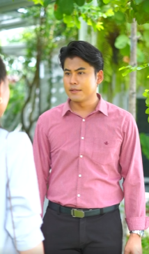 N2409681 กคนม บาปของต วเอง part 2