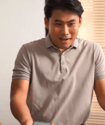 N2409682 เง นงานศพ part 2