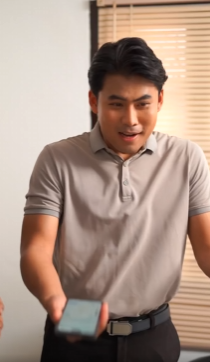 N2409682 เง นงานศพ part 2