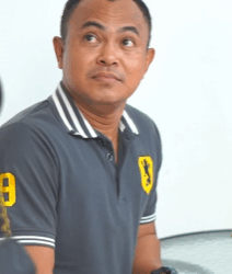 N2409683 แฟนเก า part 2