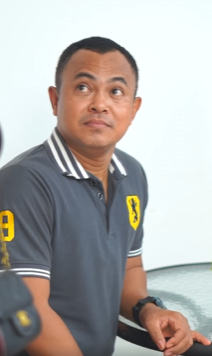 N2409683 แฟนเก า part 2