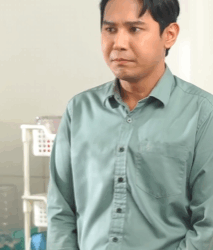 N2409684 ไม ดค กก ญห วแล part 2