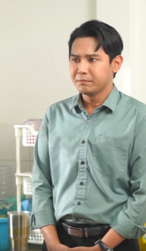 N2409684 ไม ดค กก ญห วแล part 2