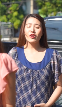 N2409685 เก ดเป นหญ อย าม วแต อผ ชาย part 2