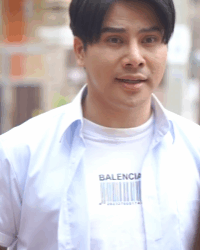 N2409686 คำส งเส ยของสาม part 2