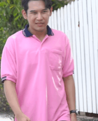 N2409687 โจรกล บใจ part 2