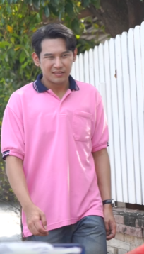 N2409687 โจรกล บใจ part 2