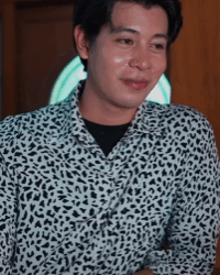 N2409741 แบบน วอย างของการเป นคนกลางท part 2